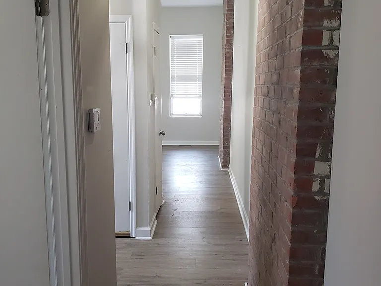 2210 S 12th St #2210 — Photo 7