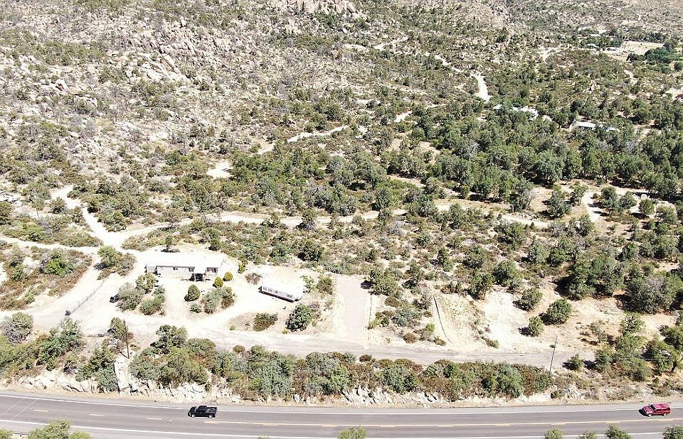 1st image of 52116 N Hutton Peak Rd
