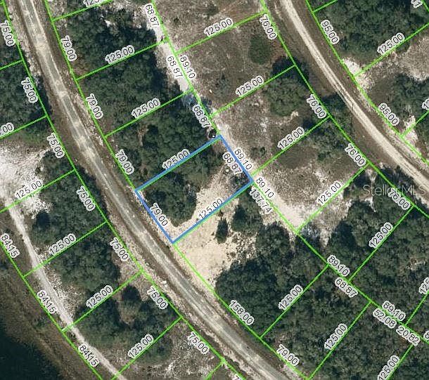 2nd image of 311 RHYTHM DRIVE LOT 43