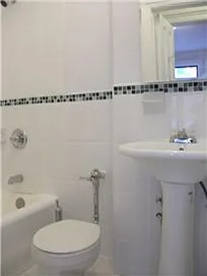 Rented by Barak Realty | media 28