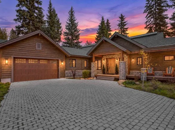 86 Sugarloaf Ct, Donnelly, ID 83615
