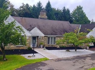 36 Edge Hill Rd, Wappingers Falls, NY 12590