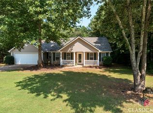 245 Cheyenne Way, Auburn, GA 30011