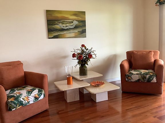 4th image of 2823 Puu Hoolai St #1