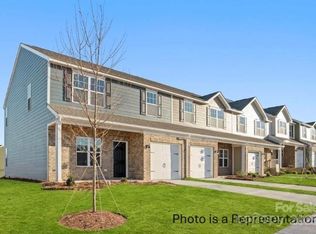 5137 Tommy Ln #902, Stanley, NC 28164