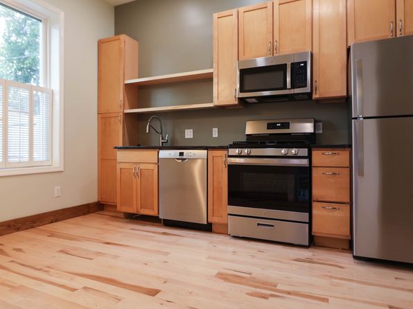 3339 Indiana Ave #1F