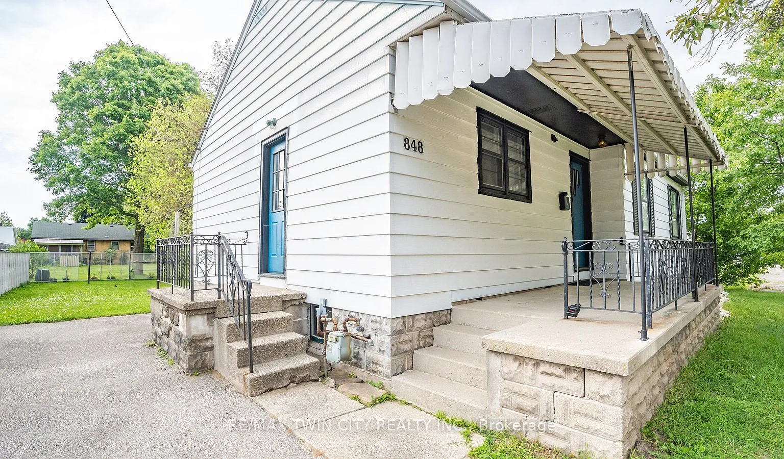 3 bed, $2,350 — Photo 4