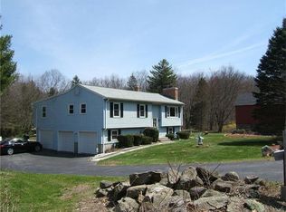 77 Moss Ave, Seymour, CT 06483