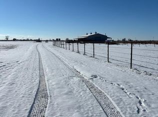 4900 W Waterloo Rd, Edmond, OK 73025