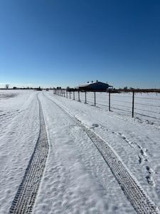 4900 W Waterloo Rd, Edmond, OK, 73025