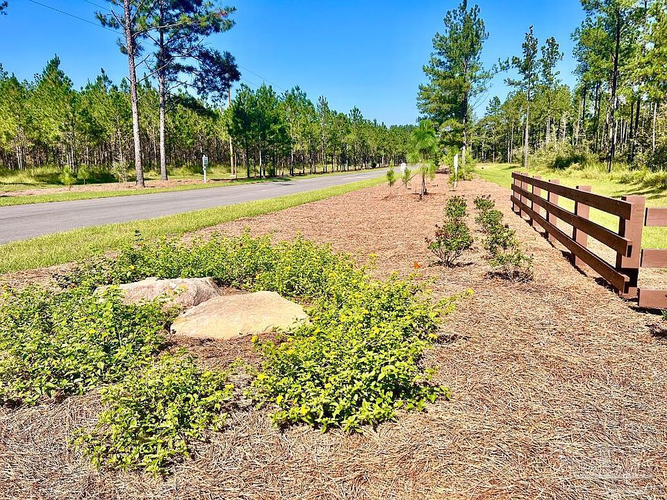 1st image of LOT 87 Pine Preserve Ln
