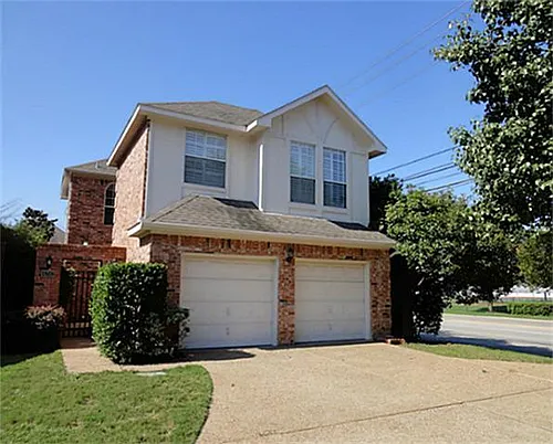 4202 Merrell Rd Photo 1