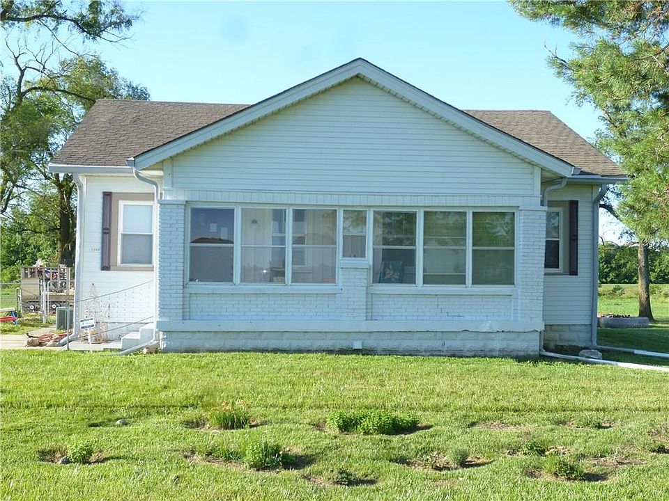 1st image of 3393 W Us Highway 40