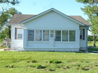 3393 W Us Highway 40, Clayton, IN 46118