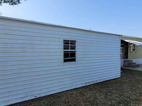 5th image of 59A Jim Bowie St