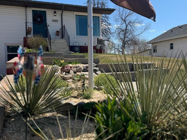 3063 Monte Vista Rd, Torrington, WY 82240