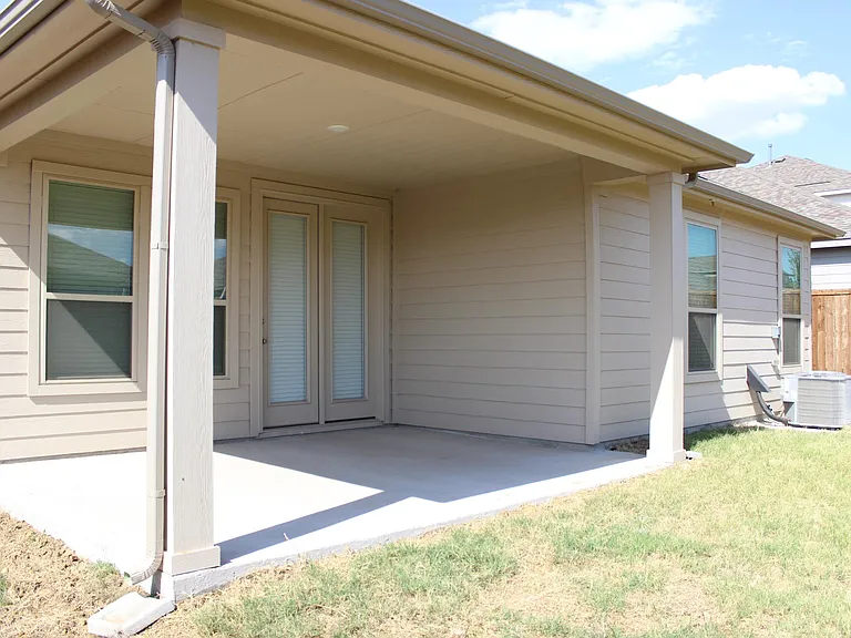 1012 West Dr — Photo 16
