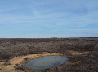 Fm 482, Novice, TX 79538