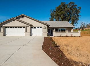 1064 Redbud Ln, Nipomo, CA 93444