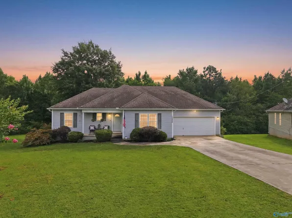 12908 Quartz Cir, Madison, AL 35756