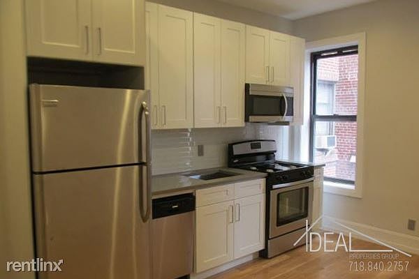 1st image of 311 Lefferts Ave