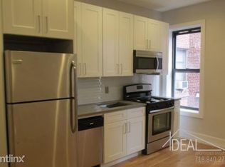 311 Lefferts Ave, Brooklyn, NY 11225