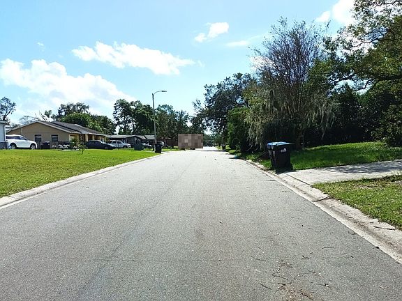5th image of 3804 Pine Ridge Rd