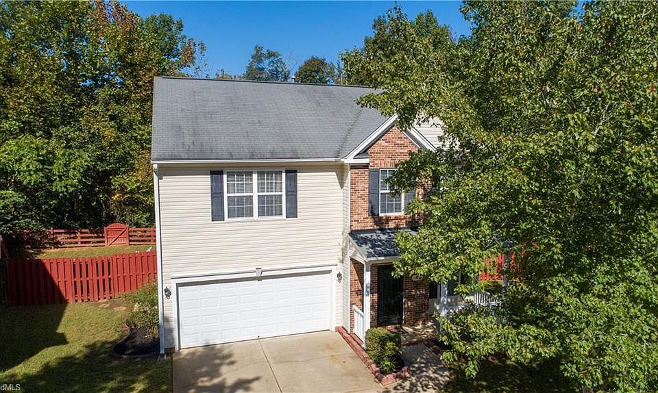 1st image of 6225 Elderbush Dr
