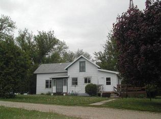 W7084 Sugar Creek Rd, Elkhorn, WI 53121