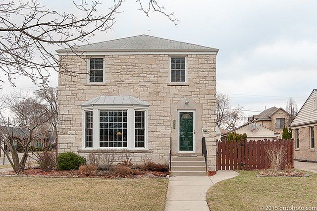 1st image of 1747 N 73rd Ave