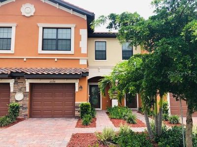 20158 Lagente Cir, Venice, FL, 34293