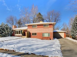 155 Dudley St, Lakewood, CO 80226