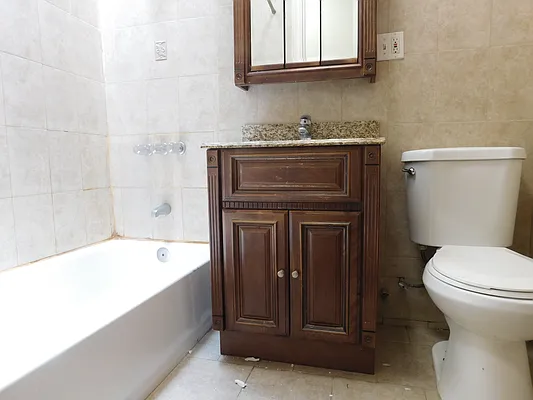 Rented by Oxford Property Group | media 14