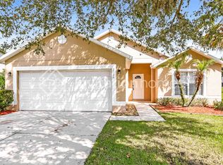 2126 Darlin Cir, Orlando, FL 32820