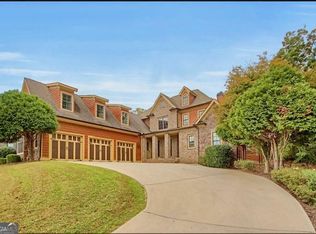 1049 Highland Village Trl, Mableton, GA 30126