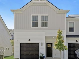 4669 Ridge Bend Dr, Nashville, TN 37207