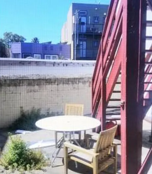 1032 York St — Photo 25