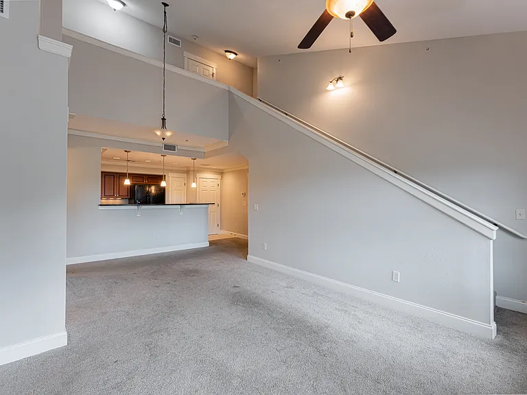 2 Monticello Village Dr #302 — Photo 11