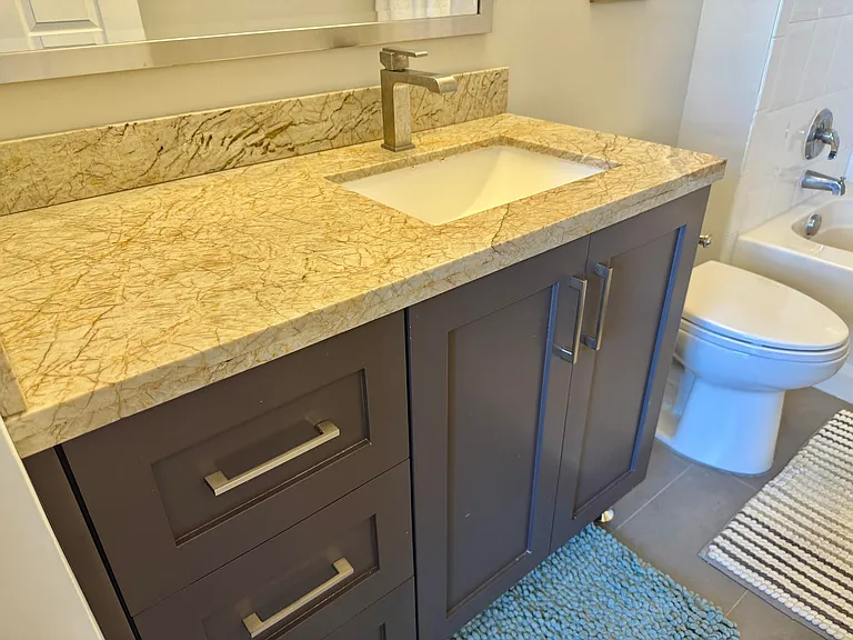 616 Clearwater Park Rd #LP01 — Photo 33