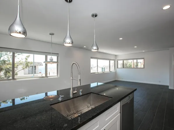 2220 Highland Ave #B, Manhattan Beach, CA 90266