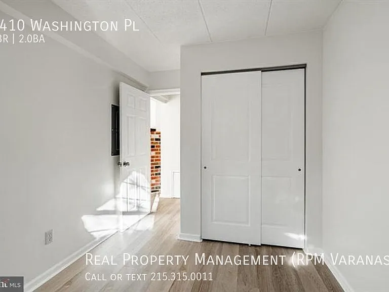 1410 Washington Pl — Photo 11