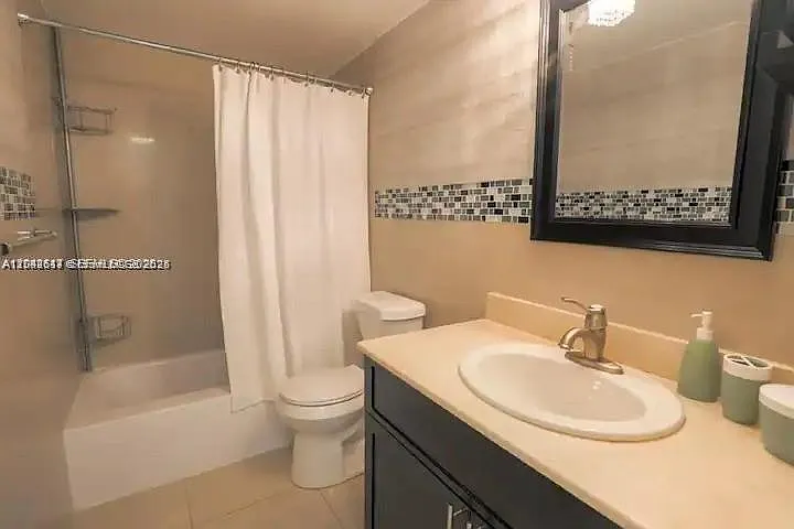 301 Golden Isles Dr #109 — Photo 6