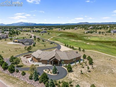 18905 Brockenbury Ct, Monument, CO, 80132