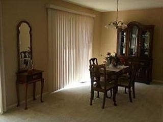 3rd image of 753 Regina Ct #753