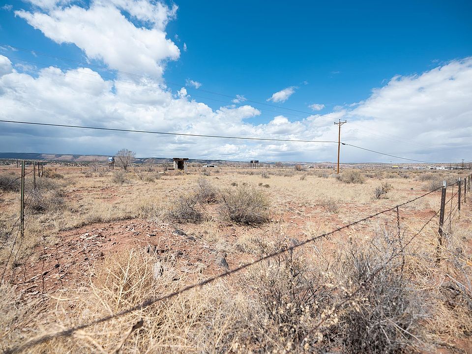 1st image of State Highway 122