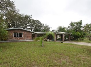 2619 Woodbridge Ln, Orlando, FL 32808