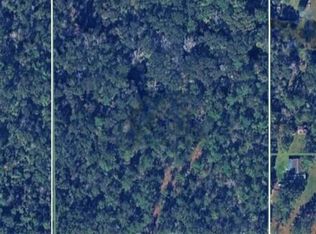 Carl Gimnick Rd, Dequincy, LA 70633