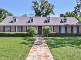 4206 Willow Grove Rd, Dallas, TX 75220