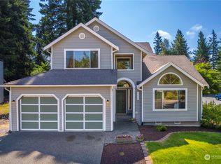 25932 189th Ct SE, Covington, WA 98042