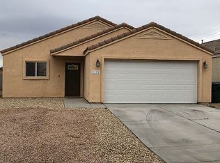 3358 N Yuma St, Kingman, AZ 86401